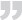 bg-rightquote